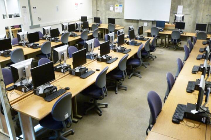 it-lab